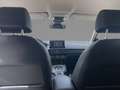 Honda ZR-V Nuevo Híbrido 2.0 i-MMD 135 kW (184 CV) Sport Blanc - thumbnail 7