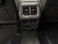 Volkswagen Tiguan Allspace 2,0 TDI Highline 4Motion DSG LED / PANO / NAVI Grau - thumbnail 32