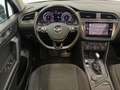 Volkswagen Tiguan Allspace 2,0 TDI Highline 4Motion DSG LED / PANO / NAVI Grau - thumbnail 19