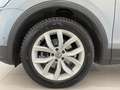 Volkswagen Tiguan Allspace 2,0 TDI Highline 4Motion DSG LED / PANO / NAVI Grau - thumbnail 10