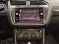 Volkswagen Tiguan Allspace 2,0 TDI Highline 4Motion DSG LED / PANO / NAVI Grau - thumbnail 24