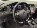 Volkswagen Tiguan Allspace 2,0 TDI Highline 4Motion DSG LED / PANO / NAVI Grau - thumbnail 20