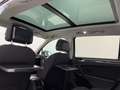 Volkswagen Tiguan Allspace 2,0 TDI Highline 4Motion DSG LED / PANO / NAVI Grau - thumbnail 13
