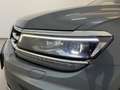 Volkswagen Tiguan Allspace 2,0 TDI Highline 4Motion DSG LED / PANO / NAVI Grau - thumbnail 9