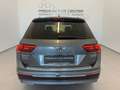 Volkswagen Tiguan Allspace 2,0 TDI Highline 4Motion DSG LED / PANO / NAVI Grau - thumbnail 5