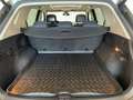 Volkswagen Tiguan Allspace 2,0 TDI Highline 4Motion DSG LED / PANO / NAVI Grau - thumbnail 12