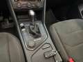 Volkswagen Tiguan Allspace 2,0 TDI Highline 4Motion DSG LED / PANO / NAVI Grau - thumbnail 26