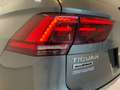 Volkswagen Tiguan Allspace 2,0 TDI Highline 4Motion DSG LED / PANO / NAVI Grau - thumbnail 8