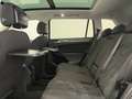 Volkswagen Tiguan Allspace 2,0 TDI Highline 4Motion DSG LED / PANO / NAVI Grau - thumbnail 15