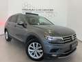 Volkswagen Tiguan Allspace 2,0 TDI Highline 4Motion DSG LED / PANO / NAVI Grau - thumbnail 1