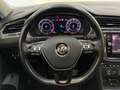 Volkswagen Tiguan Allspace 2,0 TDI Highline 4Motion DSG LED / PANO / NAVI Grau - thumbnail 21