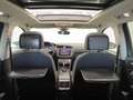 Volkswagen Tiguan Allspace 2,0 TDI Highline 4Motion DSG LED / PANO / NAVI Grau - thumbnail 14