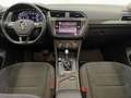 Volkswagen Tiguan Allspace 2,0 TDI Highline 4Motion DSG LED / PANO / NAVI Grau - thumbnail 18