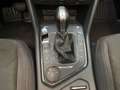 Volkswagen Tiguan Allspace 2,0 TDI Highline 4Motion DSG LED / PANO / NAVI Grau - thumbnail 27
