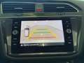 Volkswagen Tiguan Allspace 2,0 TDI Highline 4Motion DSG LED / PANO / NAVI Grau - thumbnail 25