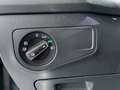 Volkswagen Tiguan Allspace 2,0 TDI Highline 4Motion DSG LED / PANO / NAVI Grau - thumbnail 29
