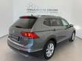 Volkswagen Tiguan Allspace 2,0 TDI Highline 4Motion DSG LED / PANO / NAVI Grau - thumbnail 6