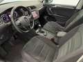 Volkswagen Tiguan Allspace 2,0 TDI Highline 4Motion DSG LED / PANO / NAVI Grau - thumbnail 17