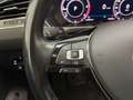 Volkswagen Tiguan Allspace 2,0 TDI Highline 4Motion DSG LED / PANO / NAVI Grau - thumbnail 22