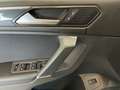 Volkswagen Tiguan Allspace 2,0 TDI Highline 4Motion DSG LED / PANO / NAVI Grau - thumbnail 28