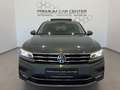Volkswagen Tiguan Allspace 2,0 TDI Highline 4Motion DSG LED / PANO / NAVI Grau - thumbnail 2