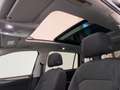 Volkswagen Tiguan Allspace 2,0 TDI Highline 4Motion DSG LED / PANO / NAVI Grau - thumbnail 16
