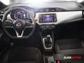 Nissan Micra IG-T Acenta 92 Blanco - thumbnail 4