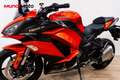 Kawasaki Z 1000 - thumbnail 9