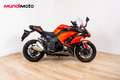 Kawasaki Z 1000 - thumbnail 1