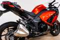 Kawasaki Z 1000 - thumbnail 4