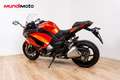 Kawasaki Z 1000 - thumbnail 7
