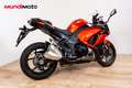 Kawasaki Z 1000 - thumbnail 3