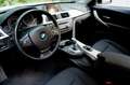 BMW 316 316 d White - thumbnail 5