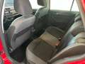 Skoda Fabia Combi 1.0 TSI Ambition SHZ Freisprech PDC Rot - thumbnail 14
