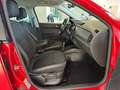 Skoda Fabia Combi 1.0 TSI Ambition SHZ Freisprech PDC Rot - thumbnail 17