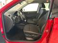 Skoda Fabia Combi 1.0 TSI Ambition SHZ Freisprech PDC Rot - thumbnail 10
