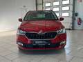 Skoda Fabia Combi 1.0 TSI Ambition SHZ Freisprech PDC Rot - thumbnail 5