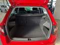 Skoda Fabia Combi 1.0 TSI Ambition SHZ Freisprech PDC Rot - thumbnail 9