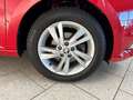 Skoda Fabia Combi 1.0 TSI Ambition SHZ Freisprech PDC Rot - thumbnail 19