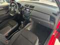 Skoda Fabia Combi 1.0 TSI Ambition SHZ Freisprech PDC Rot - thumbnail 18