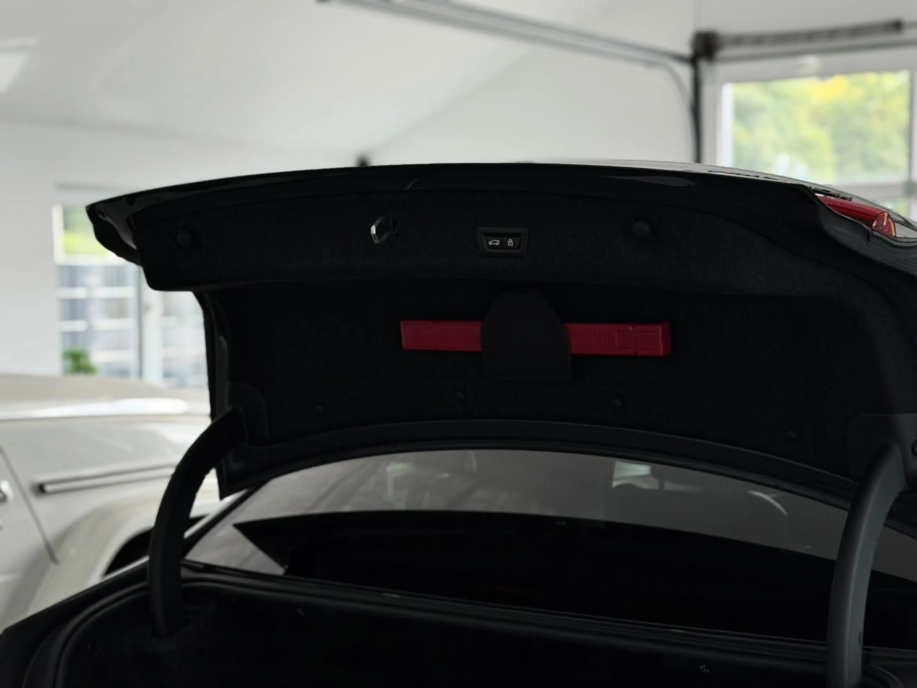 BMW 340 xDrive/HUD/CAM/Laser/SDach/HK/4xShz/DE — photo 8