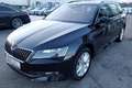 Skoda Superb Kombi 2,0 TDI Style DSG *1.Besitz*Leder*Xenon*AHK* Schwarz - thumbnail 8