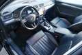 Skoda Superb Kombi 2,0 TDI Style DSG *1.Besitz*Leder*Xenon*AHK* Schwarz - thumbnail 17