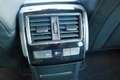 Skoda Superb Kombi 2,0 TDI Style DSG *1.Besitz*Leder*Xenon*AHK* Schwarz - thumbnail 16
