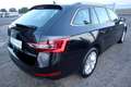Skoda Superb Kombi 2,0 TDI Style DSG *1.Besitz*Leder*Xenon*AHK* Schwarz - thumbnail 4