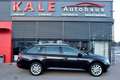 Skoda Superb Kombi 2,0 TDI Style DSG *1.Besitz*Leder*Xenon*AHK* Schwarz - thumbnail 3