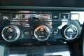 Skoda Superb Kombi 2,0 TDI Style DSG *1.Besitz*Leder*Xenon*AHK* Schwarz - thumbnail 14