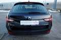 Skoda Superb Kombi 2,0 TDI Style DSG *1.Besitz*Leder*Xenon*AHK* Schwarz - thumbnail 22