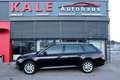 Skoda Superb Kombi 2,0 TDI Style DSG *1.Besitz*Leder*Xenon*AHK* Schwarz - thumbnail 9