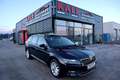Skoda Superb Kombi 2,0 TDI Style DSG *1.Besitz*Leder*Xenon*AHK* Schwarz - thumbnail 1
